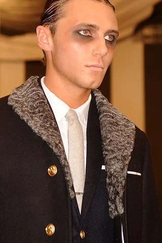 Look 52